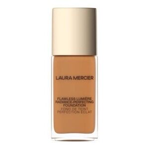 Laura Mercier- Flawless Lumiere Radiance Perfecting Foundation - #5N2 Hazelnut